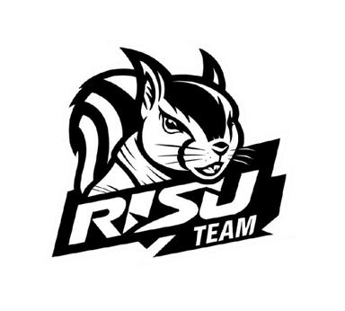 risu team hero